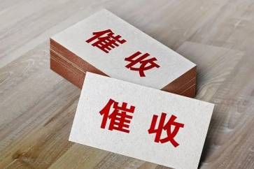 突然被騙走一大筆血汗錢以后怎么辦