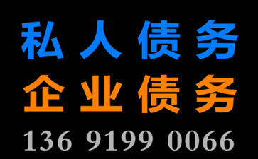 突然被騙走一大筆血汗錢以后怎么辦
