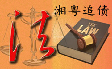微信互發(fā)隱私的照片違法嗎